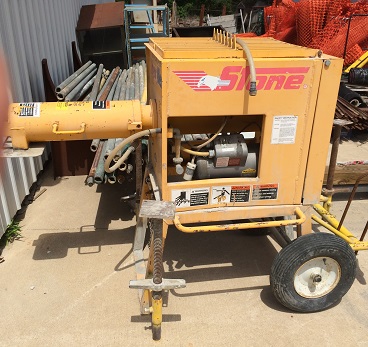 Where to find Mixer Blender, Stone Electric in Fort Madison