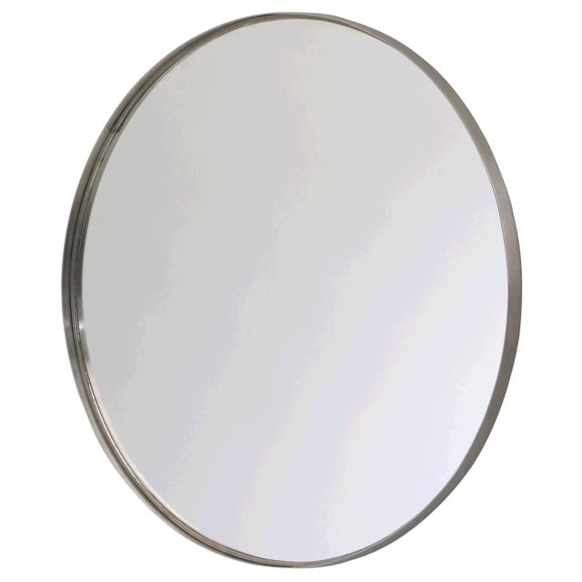 Where to rent Mirror 10  Round in Fort Madison IA