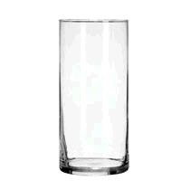 Where to rent Vase Cylinder 7-1 2 in Fort Madison IA