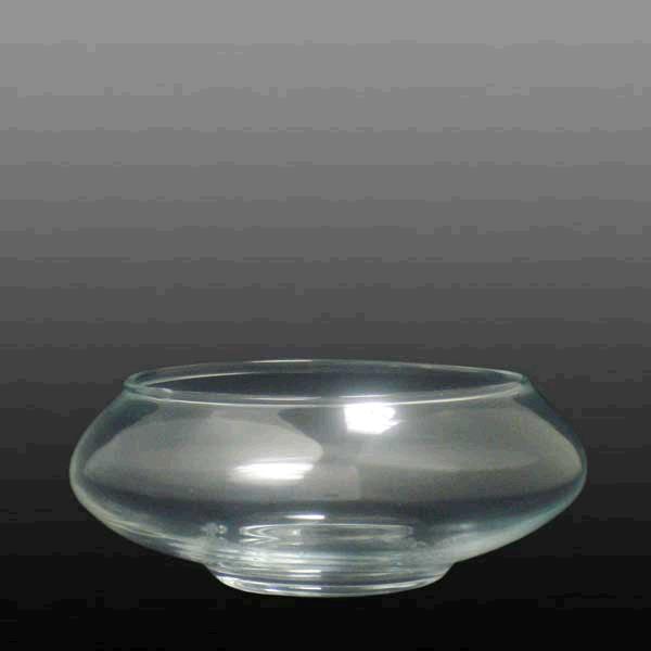 Where to rent Vase Bowl Low Design 8 in Fort Madison IA