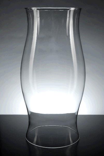 Where to rent Vase Hurricane Shade 8-1 2 in Fort Madison IA