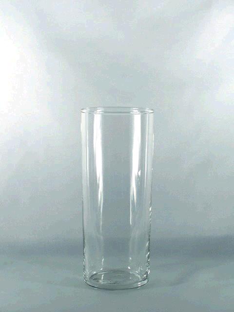 Where to rent Candle Chimney Glass 10  x 3 in Fort Madison IA