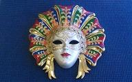 Where to rent Jester Mask in Fort Madison IA