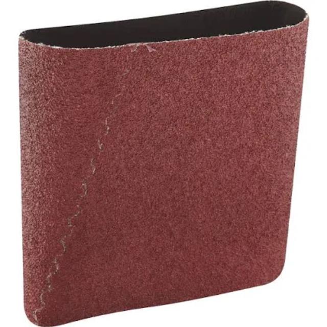 Where to rent Expanding Drum Belt 24 Sand Paper in Fort Madison IA
