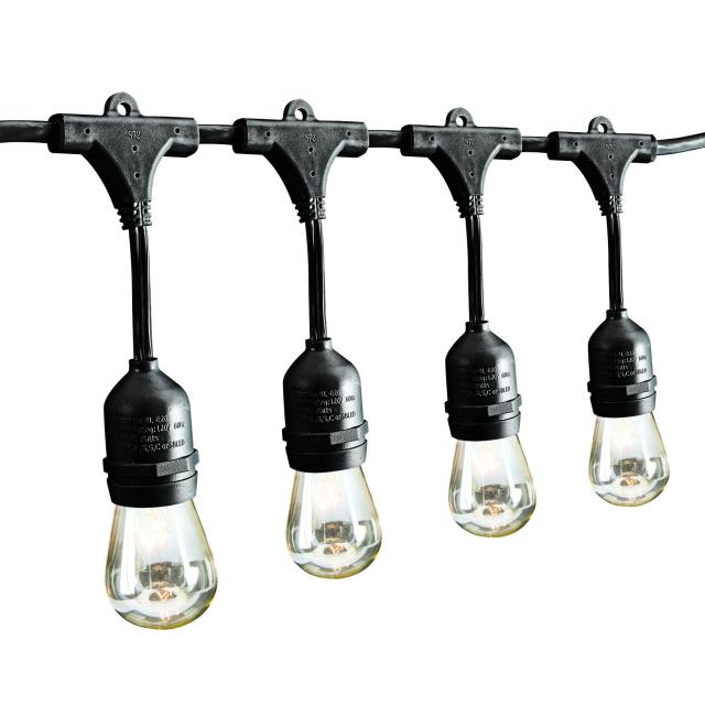 Where to rent String Lights 30 in Fort Madison IA