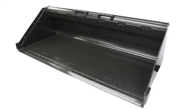 Where to rent Bobcat 80  Severe Duty Bucket in Fort Madison IA